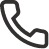 Tel