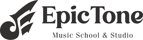 Epic Tone