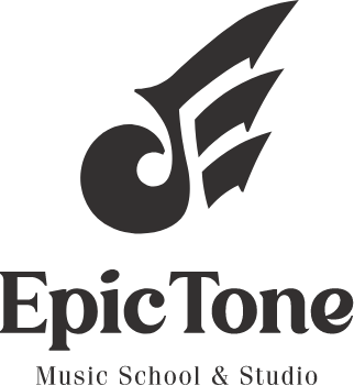 Epic Tone
