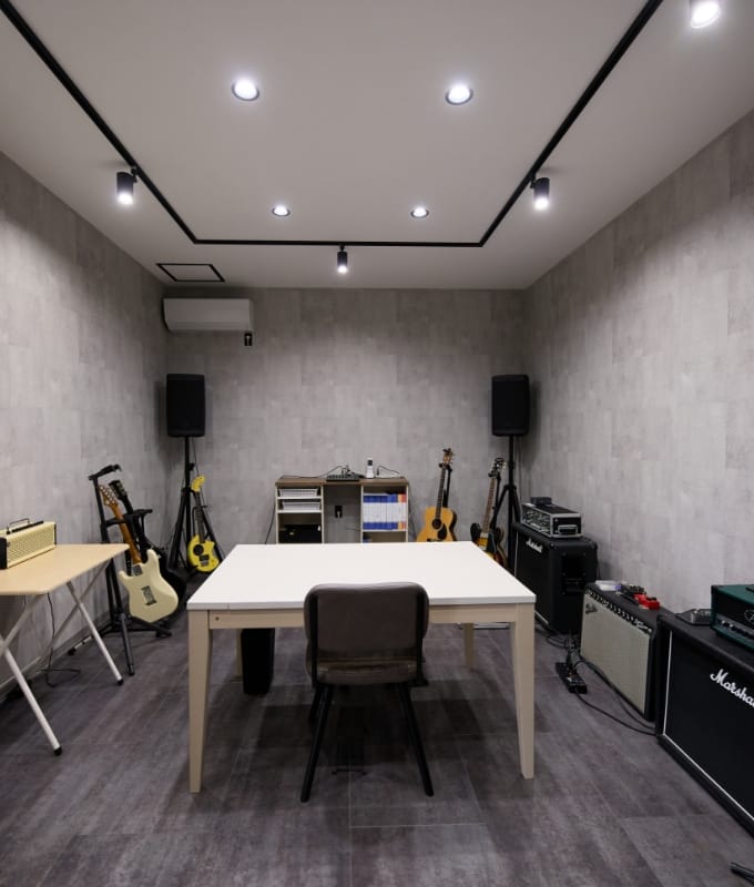 Epic Tone