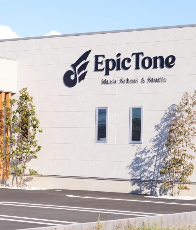 Epic Tone