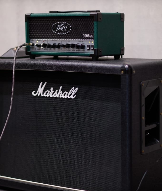 Epic Tone