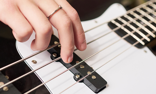 course & Price コース内容